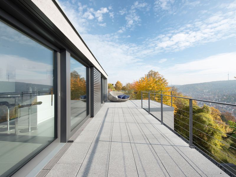 material-competition-project-images-importpNEJgi