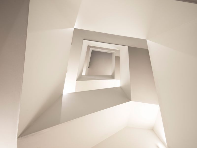 material-competition-project-images-importpZbUXG