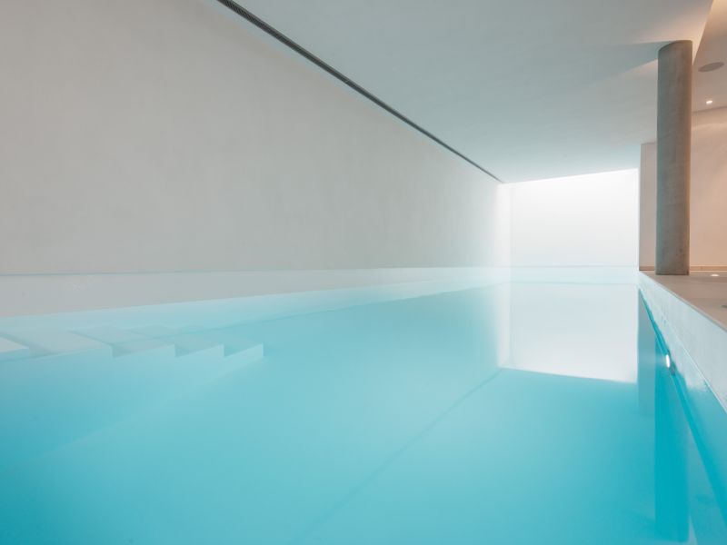 material-competition-project-images-importPtae60