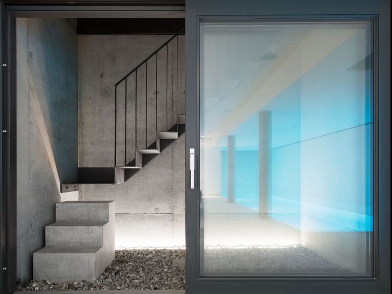 material-competition-project-images-importnNCToO