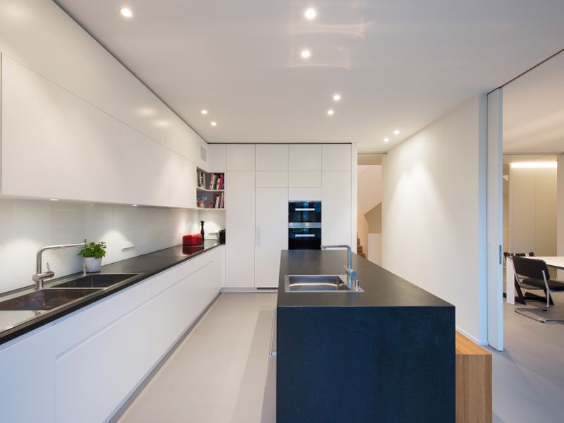 material-competition-project-images-importb3mr7C