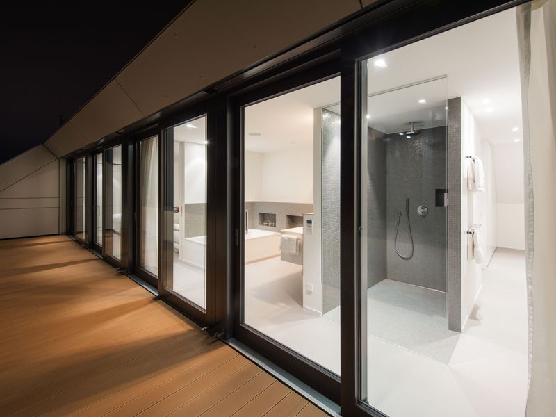 material-competition-project-images-importF9LZnt