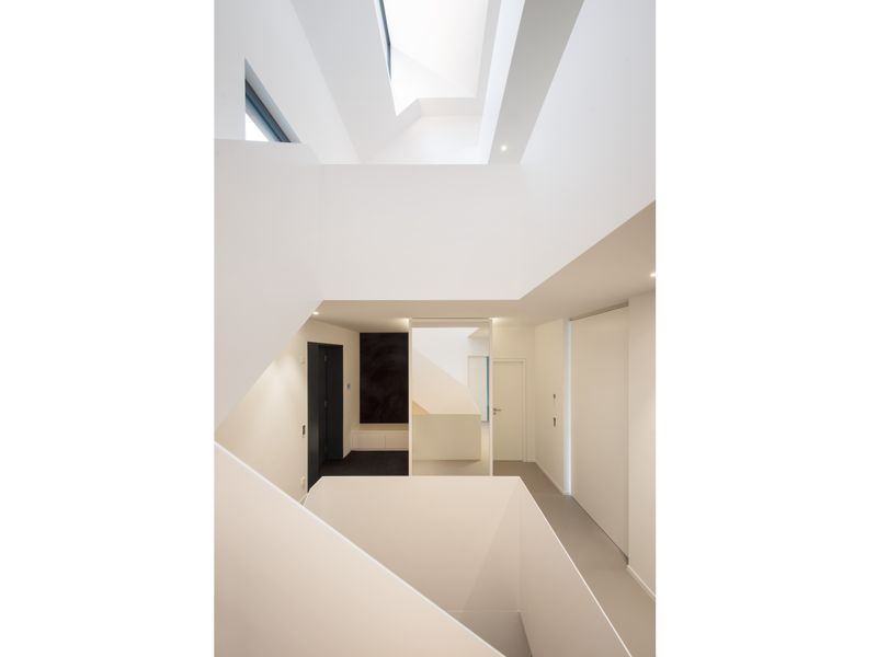 material-competition-project-images-importCj0fUk