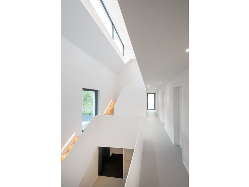 material-competition-project-images-importcSf4Fd
