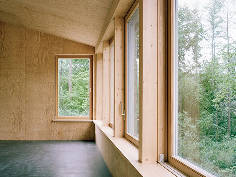 material-competition-project-images-importrJlLOw