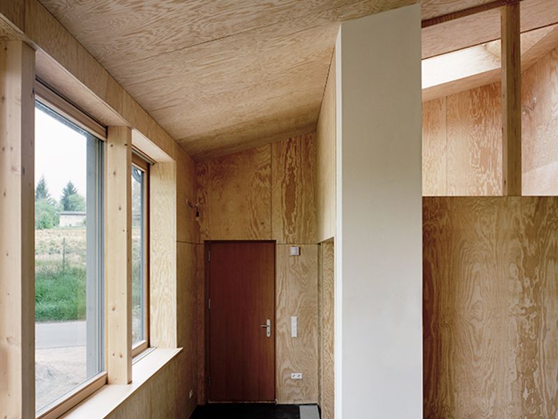material-competition-project-images-importMqY0qC