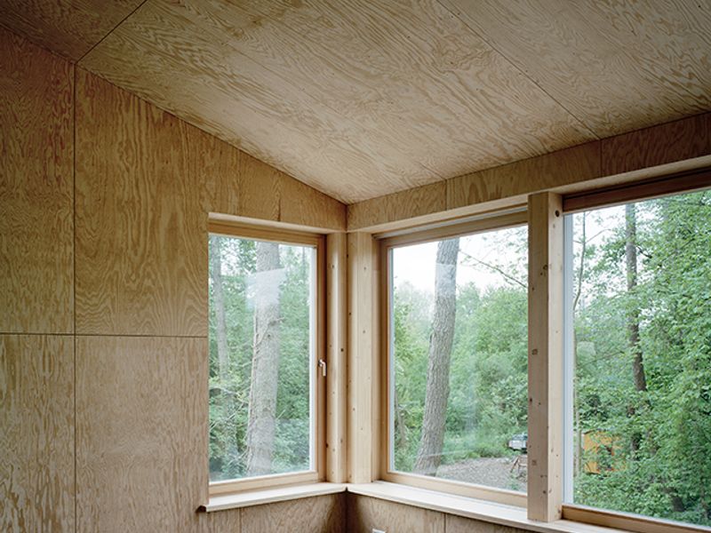 material-competition-project-images-importnAjSwI