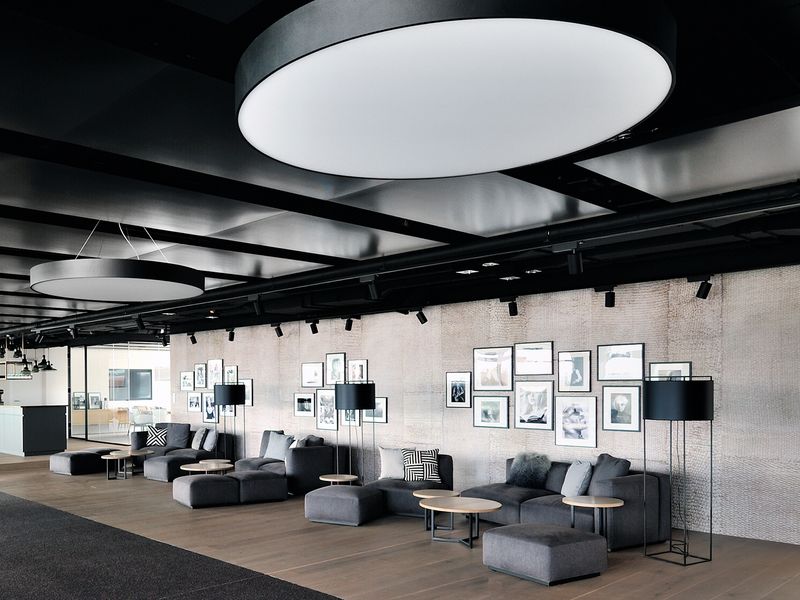 material-competition-project-images-importaTfSo9