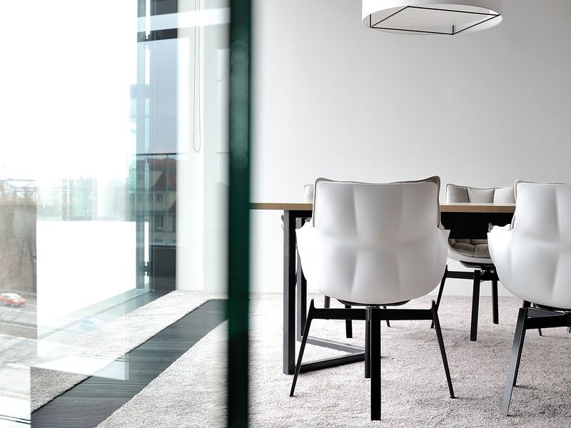 material-competition-project-images-importEDEwC1