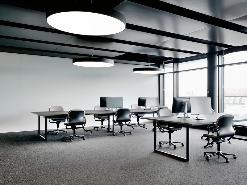 material-competition-project-images-importkm4bbB