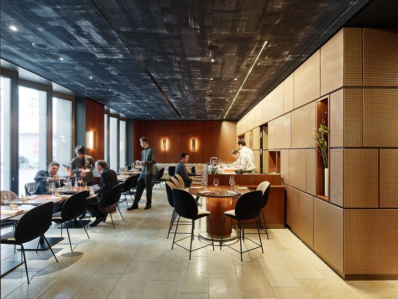 material-competition-project-images-importjbvEce