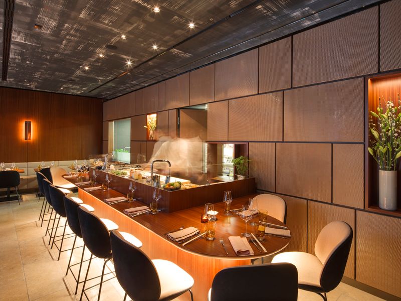 material-competition-project-images-importXzf6xu