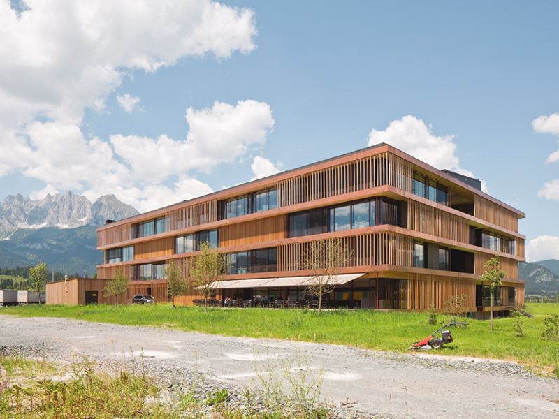 material-competition-project-images-importSX0i8I