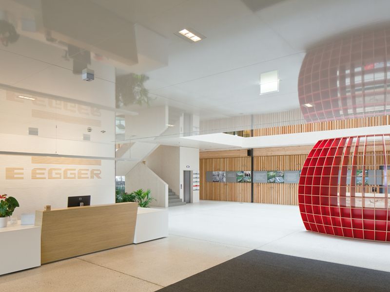 material-competition-project-images-importcTMDg9