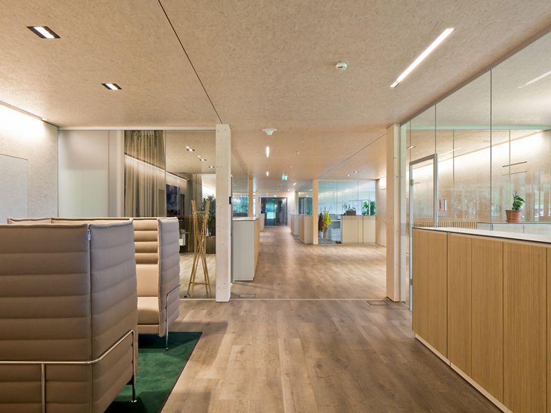 material-competition-project-images-importq9BJV0
