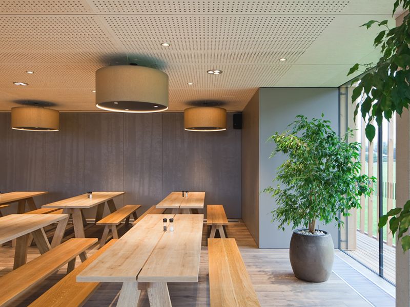 material-competition-project-images-importPpONxU