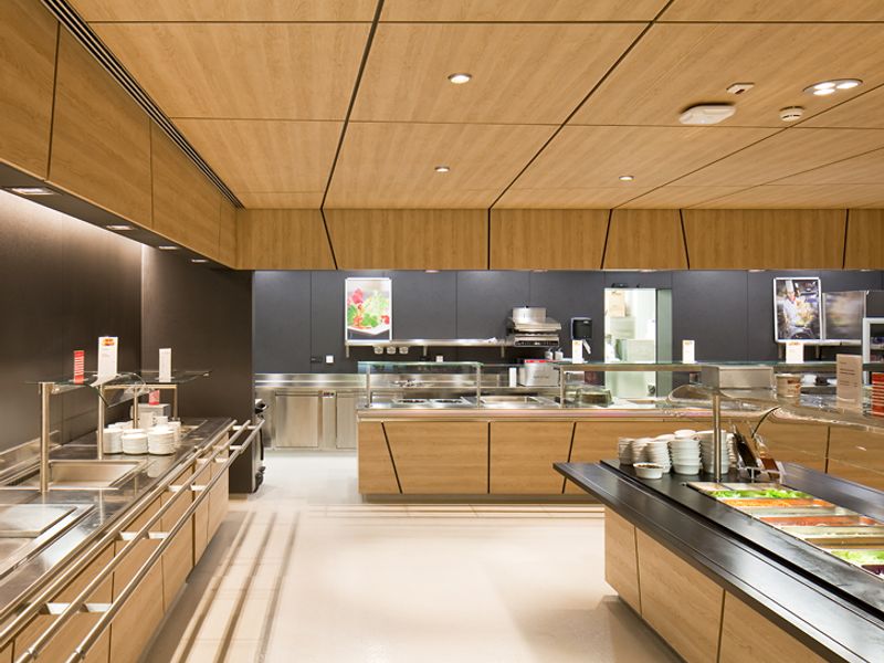 material-competition-project-images-importcqBk9P