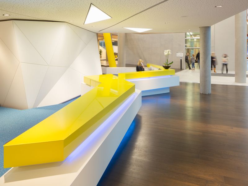 material-competition-project-images-importVNStQJ