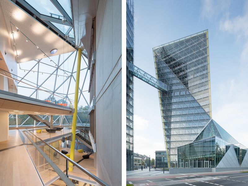 material-competition-project-images-importNPe4KL