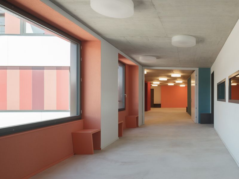 material-competition-project-images-importwojQ8n