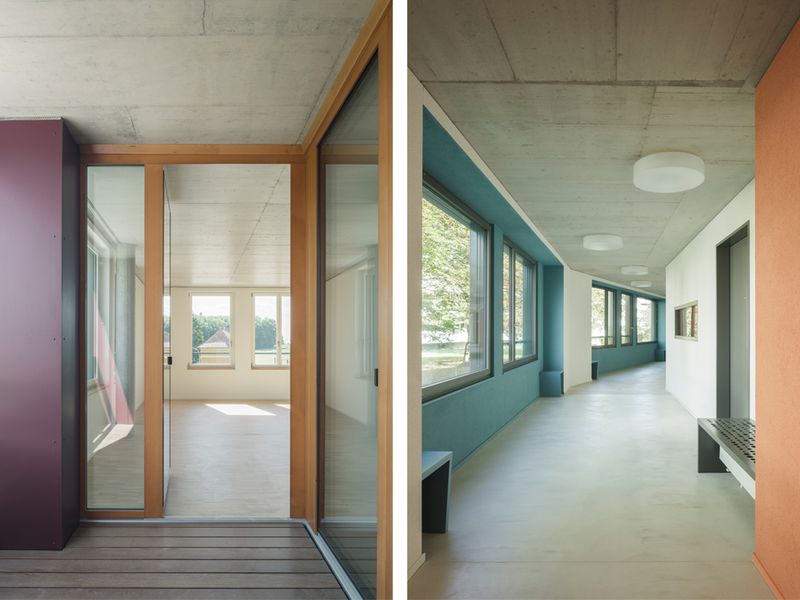 material-competition-project-images-importk0fmpw