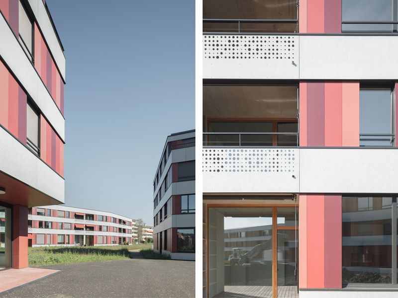 material-competition-project-images-importwykFg6