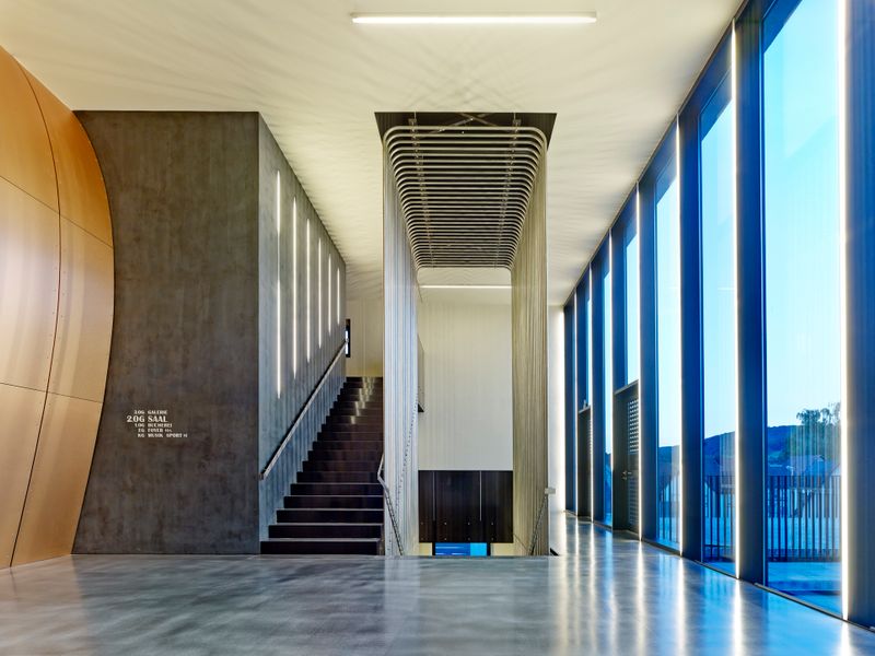 material-competition-project-images-importyS5L6y