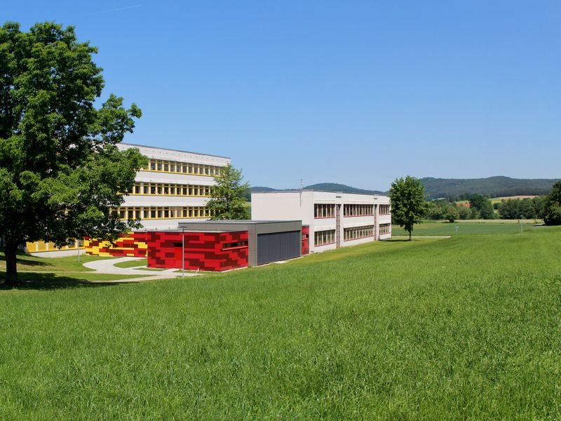 material-competition-project-images-importPJl4Za