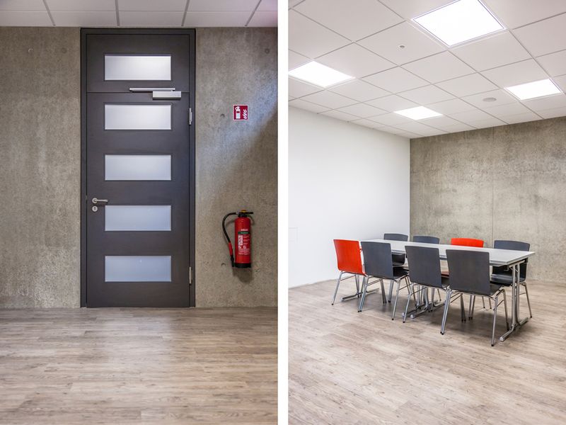 material-competition-project-images-importih3jVR
