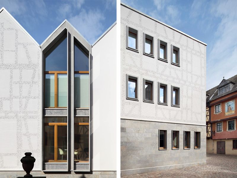 material-competition-project-images-importGXqfFj