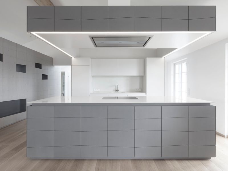 material-competition-project-images-importeCZ1cz