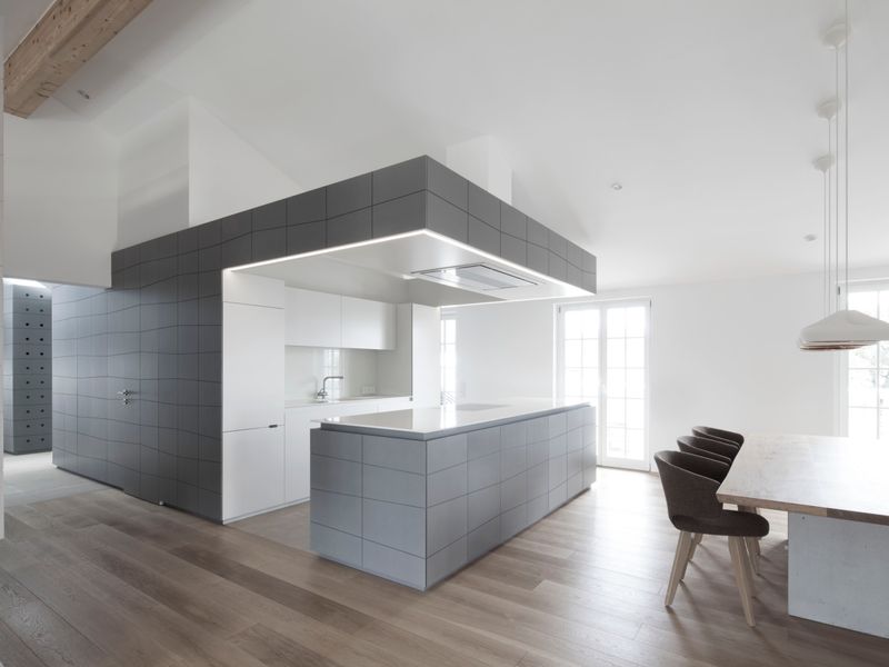 material-competition-project-images-importYqBjMv