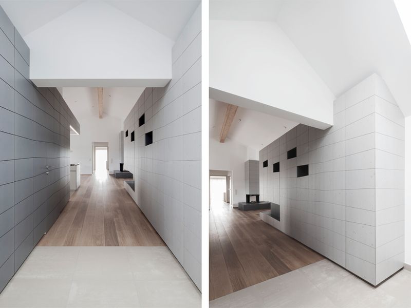 material-competition-project-images-importwzpbRs