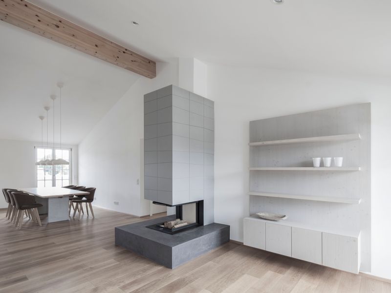 material-competition-project-images-importocmhoq