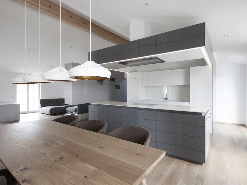material-competition-project-images-importCiMbto