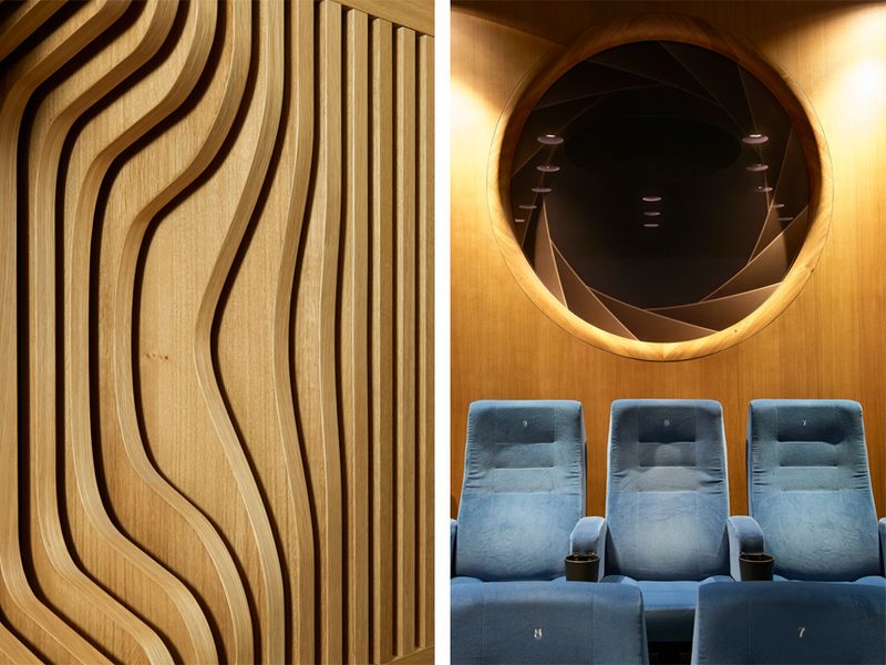 material-competition-project-images-importcNI7Y6