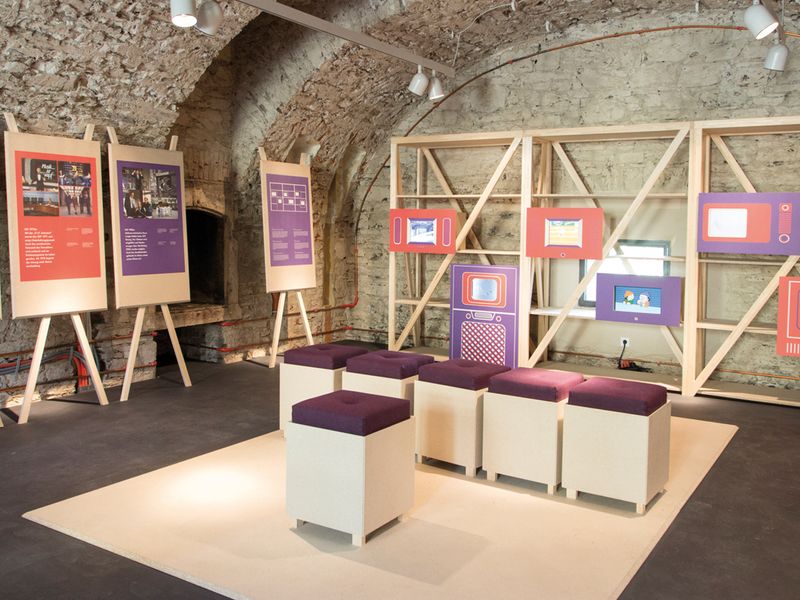 material-competition-project-images-importzPENtx