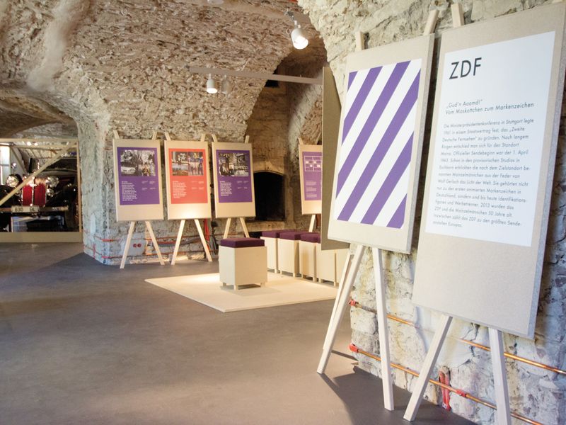 material-competition-project-images-importXWprhE