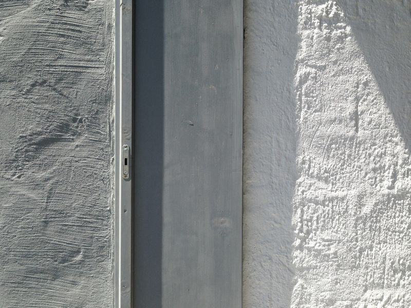 material-competition-project-images-importDMeYpY