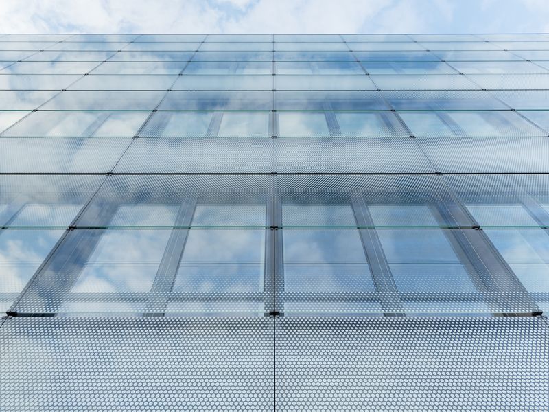 material-competition-project-images-importRStcEU