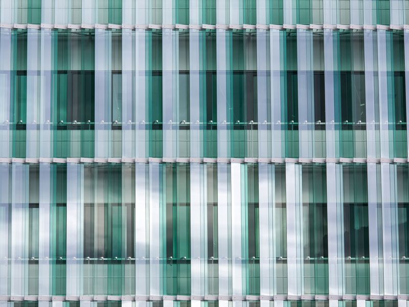 material-competition-project-images-importzHAUxA