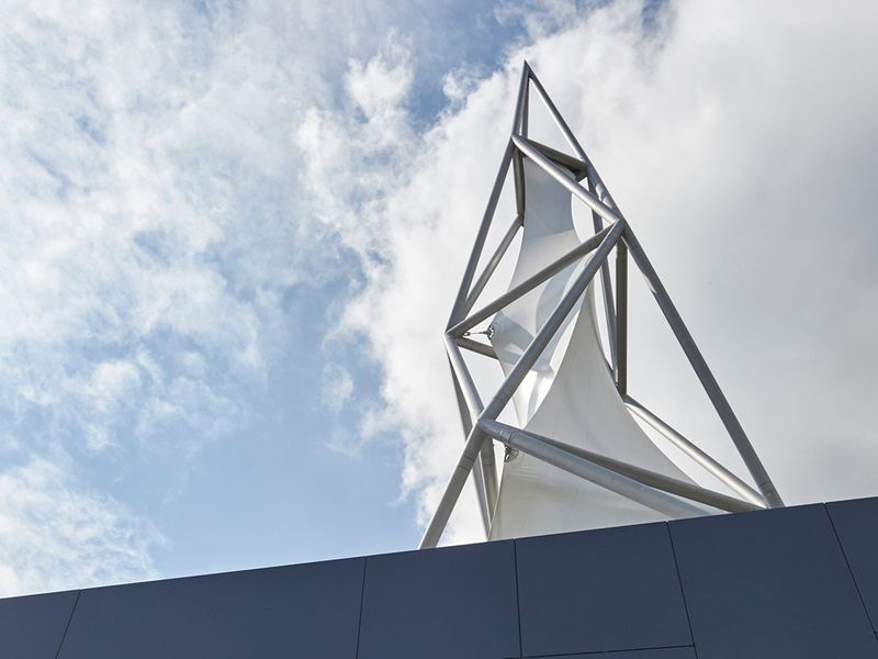 material-competition-project-images-importzLrH0i
