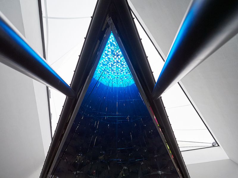 material-competition-project-images-importwuiN0F