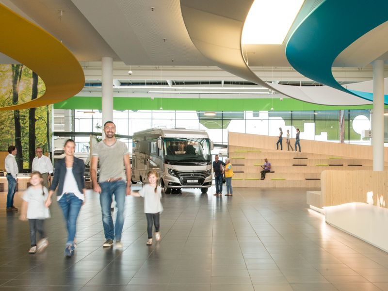 material-competition-project-images-importOZoijl