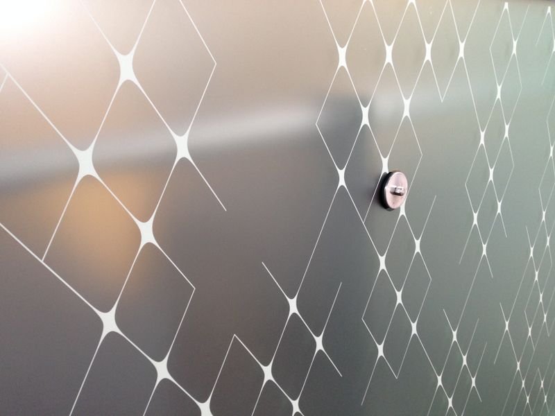 material-competition-project-images-import99WSld