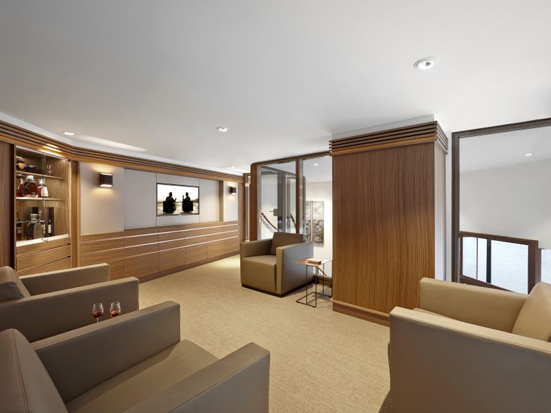 material-competition-project-images-importn59Ocx