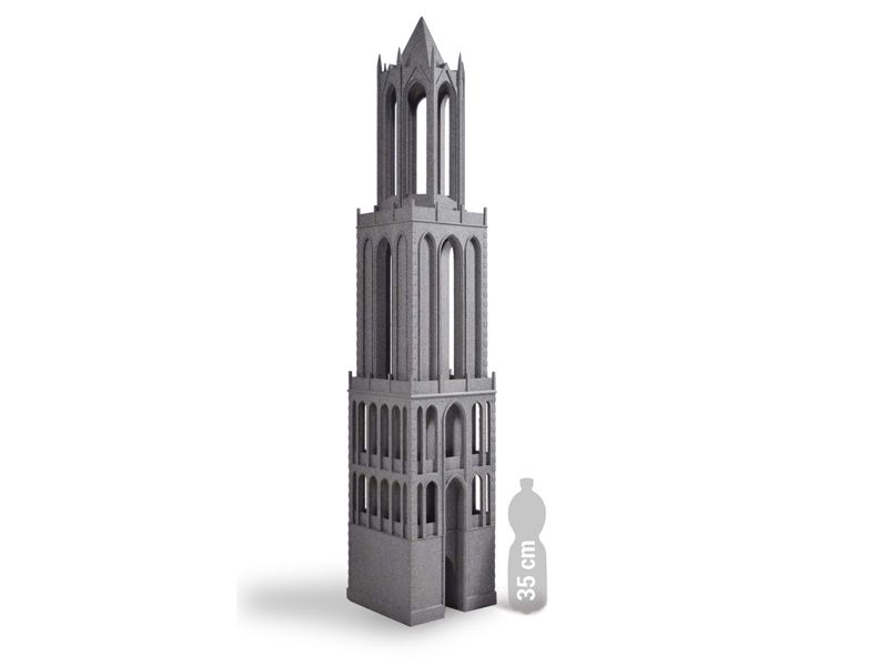 Dom_Utrecht_Large_3D_Printed_w.jpg