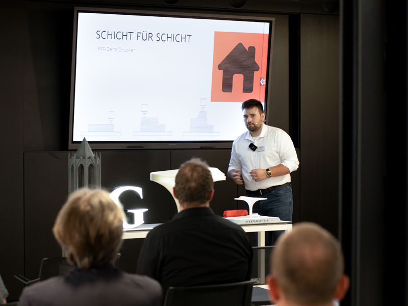 2021-07-28-Expertenrunde_Gröner-07.jpg