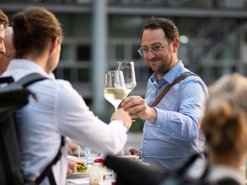 2021-07-28-Expertenrunde_Gröner-24.jpg