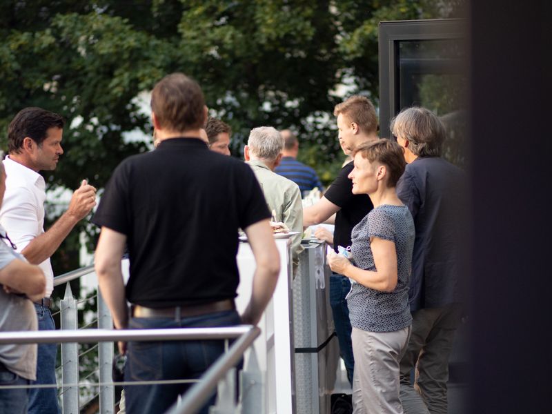 2021-07-28-Expertenrunde_Gröner-25.jpg